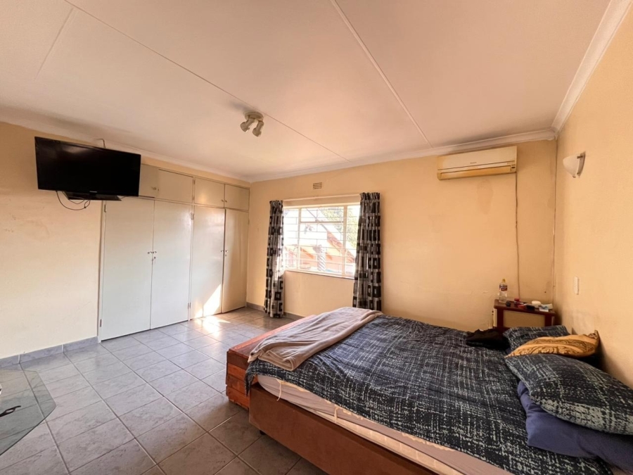 4 Bedroom Property for Sale in Protea Park North West